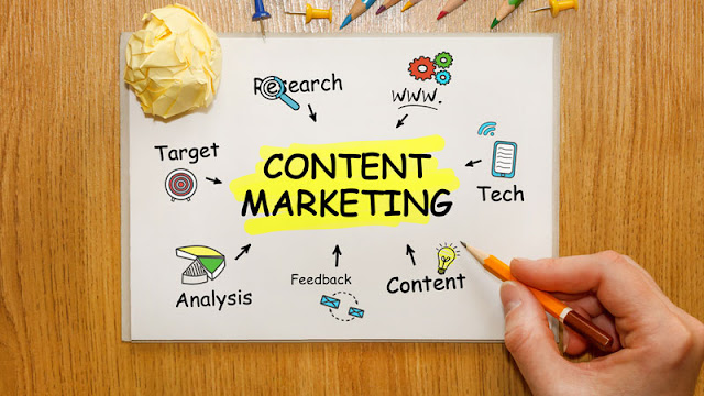 Best of SEO: #1 SEO Training & Content Marketing Course 2022