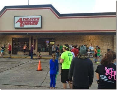 Athletes Corner 3 Miler (6)