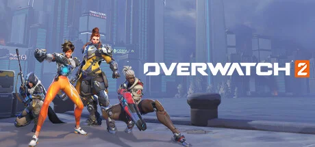 Overwatch