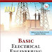 [PDF] Basic Electrical Engineering By Ravish R. Singh