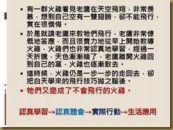 投影片2