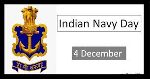 Indian Navy Day 2023: History, Significance, Celebration, and Key Facts