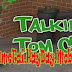 Talking Tom Cat 2 _ xả stress cực hiệu quả
