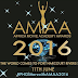 CHECK OUT: 2016 African Movie Academy Award's Nomination List