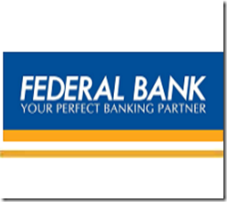 Federal Bank