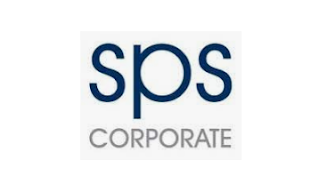 Lowongan Kerja Freshgraduate PT Management Trainee SPS Corporate November 2022