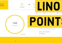 How To Get A Bitcoin Wallet Account
