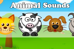 animal sounds download Sounds animal