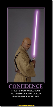 star-wars-mace-windu-confidence[1]