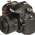 Review Nikon D7000