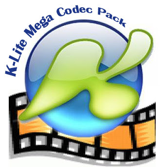 Download K-Lite Codec Pack 6.90 (Full)