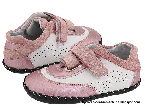 Van der laan schuhe:laan-203394