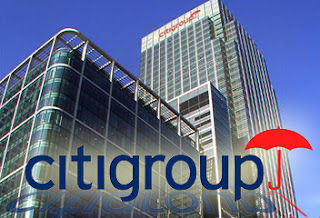 Citigroup