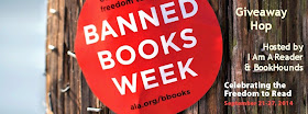 http://misclisa.blogspot.com/2014/09/banned-book-weeks-hop-2014.html