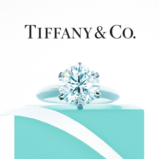 TIFFANY  Co. APPOINTS FRANCESCA AMFITHEATROF DESIGN DIRECTOR