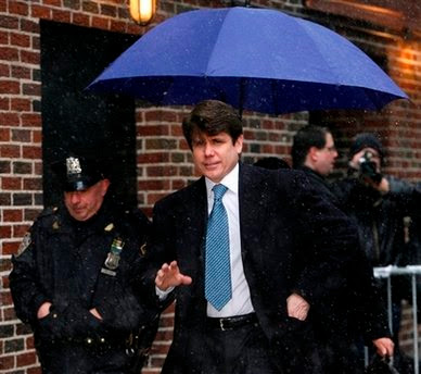 rod blagojevich umbrella. have that umbrella up to