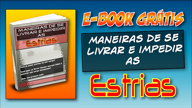 Maneiras de se livrar e prevenir as estrias