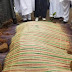 Way Of All Mortals: Ex-Gov Ajimobi buried today