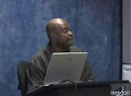 USMLE Step 1 Pass Program Video Lectures (2010) - Biochemistry