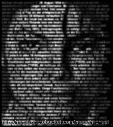 th_Michael-Jackson