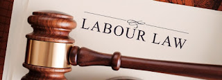 Bangladesh Labour Law & Rules 2015 (Bangla & English) PDF