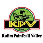 Kulim Paintball Valley