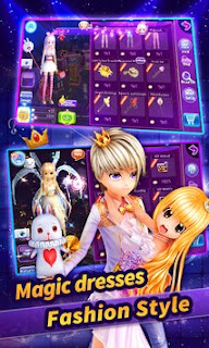 Download Au Mobile PH APK v1.1.0408 MOD (Auto Perfect) Tebaru