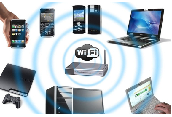 Cách xử lý nhanh tivi Panasonic bị nhòe màu