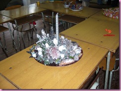 natal 097