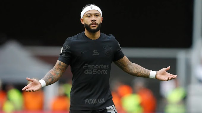 Corinthians vive momento decisivo em relação ao patrocinador máster – entenda