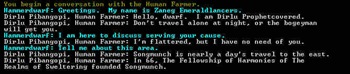 dwarf-fortress-adventurer_6