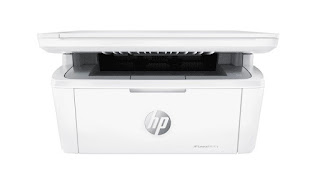 HP LaserJet MFP M141a Driver Downloads, Review And Price