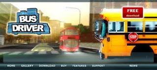 Bus Driver Special Edition Free Download Full  Pc Game,Bus Driver Special Edition Free Download Full  Pc GameBus Driver Special Edition Free Download Full  Pc Game