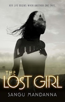 lostgirl