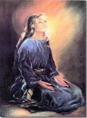 clip_image012