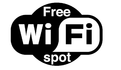 Use Your Android Mobile Has a Free WiFi Hotspot Using Tethering