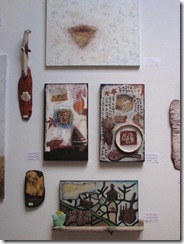 Linda Schmid7