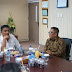 Kabar Gembira dari Wagub Vasko: Tunggakan Pajak Kendaraan di Sumbar Akan Dihapus Total, Kesempatan Sekali Seumur Hidup