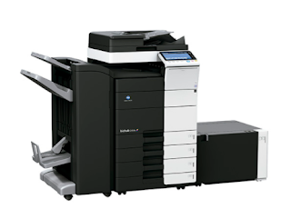 https://konicadrivers.blogspot.com/2017/09/konica-minolta-bizhub-c454-driver-free.html