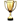 full-trophy_0