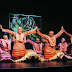 Tari Saman, Seni Budaya Asli Indonesia Dari Aceh