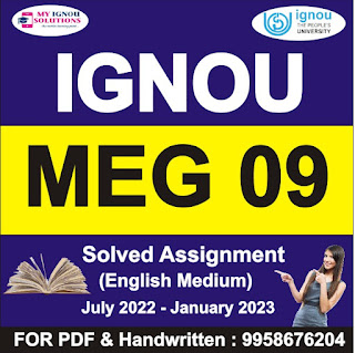 ignou meg solved assignment 2022 23;  english ignou assignment 2022; g 08 solved assignment 2021-22; g 09 solved assignment 2020-21; g 1 solved assignment 2021-22; g 11 solved assignment 2021-22; g assignment 2021-22; g 4 solved assignment 2021-22