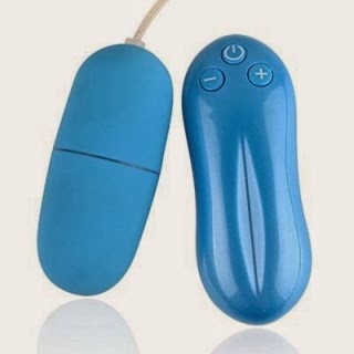 sextoy trứng rung tình yêu không dây, sextoy do choi tinh duc, ban do choi tinh duc tphcm, bán đồ chơi tình dục tphcm, trứng rung tình yêu, trung rung tinh yeu khong day