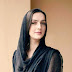Momina Basit