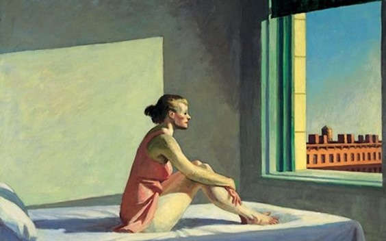Hopper