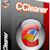 CCleaner 3.14 Business Edition Preactivated + Updater