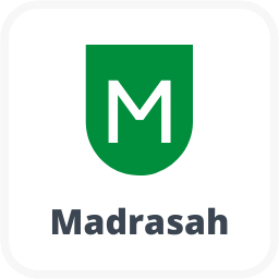 Madrasah Manokwari