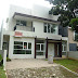 Rumah Baru Siap Huni di Bukit Golf Hijau Sentul City