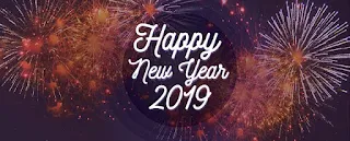 happy new year images