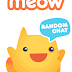 Download Meow Chat For Android